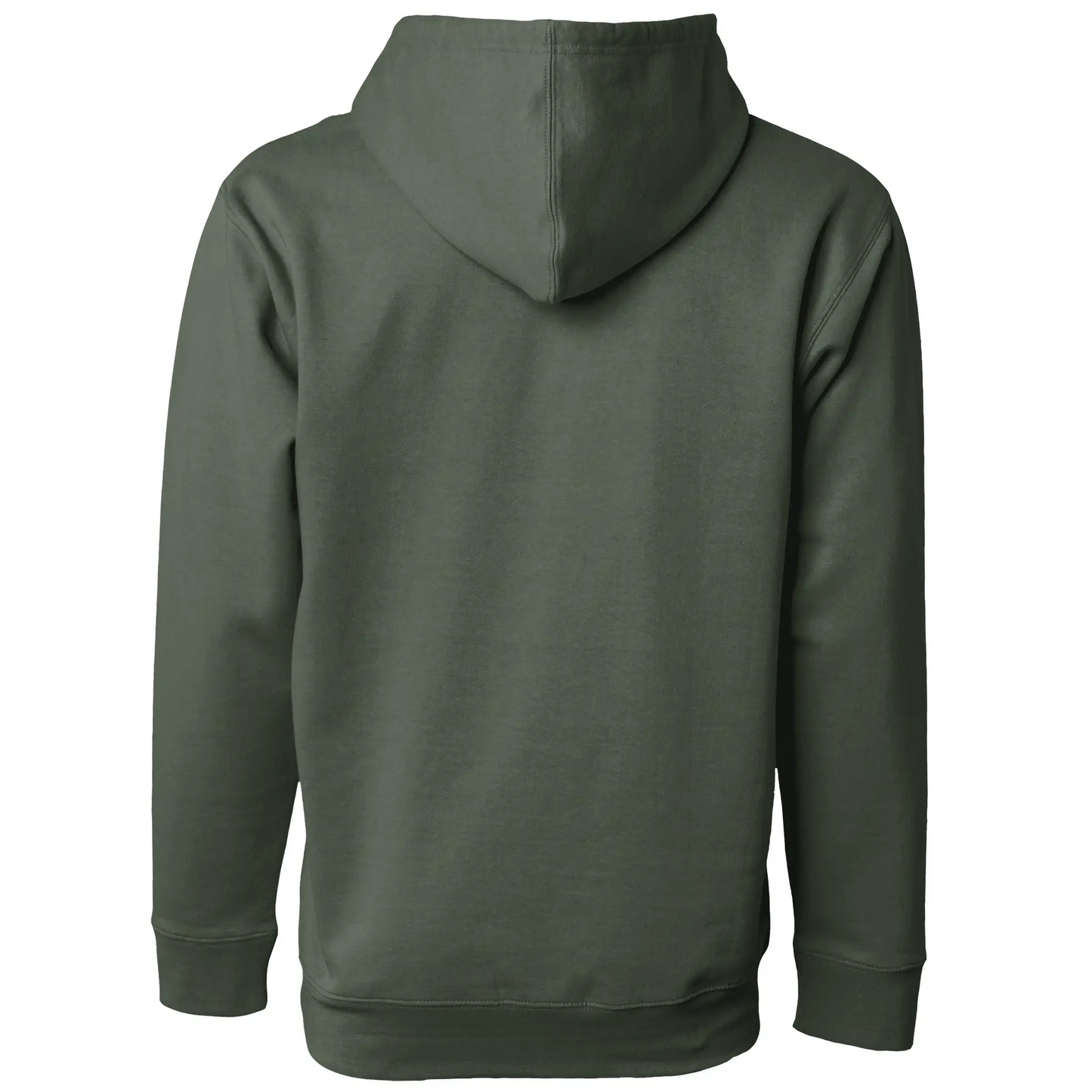 quot Is it Thursday yet quot Hoodie real
