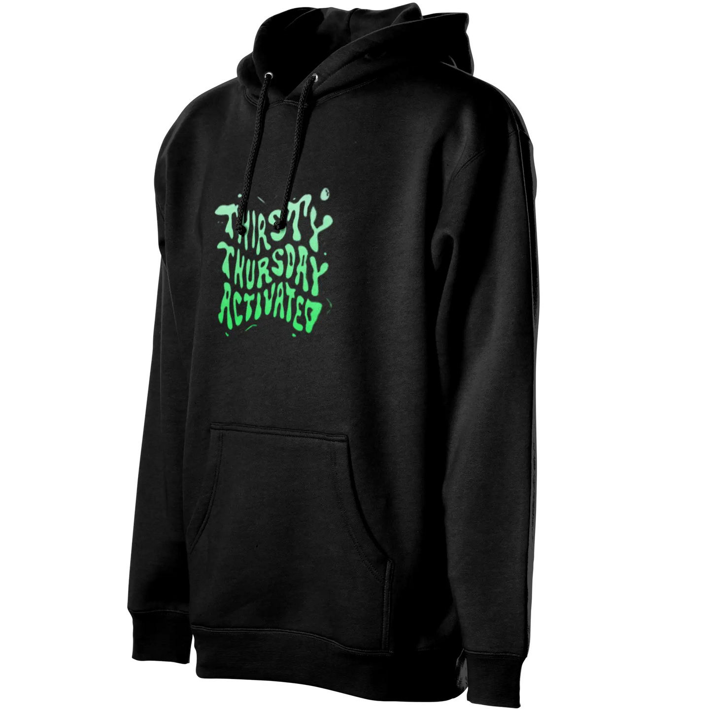 Thirsty Thursday Hoodie