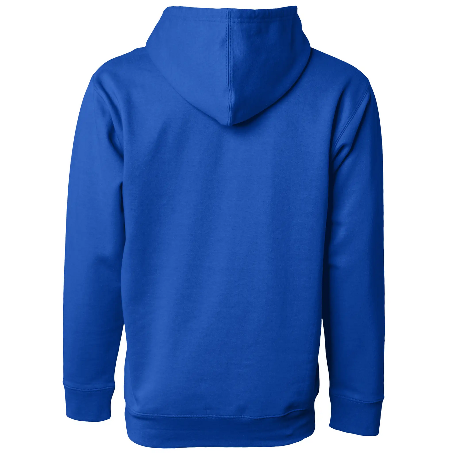 Thirsty Thursday Hoodie