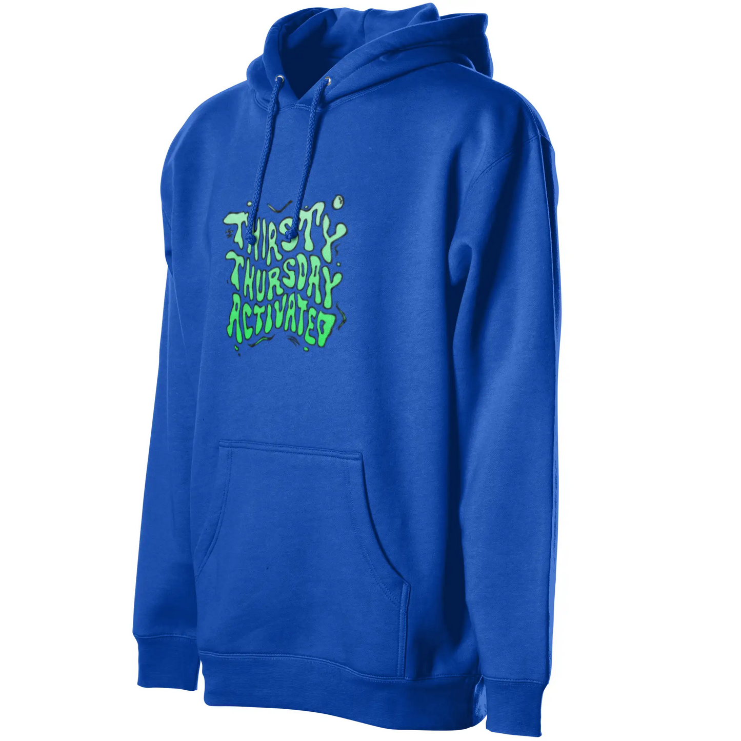 Thirsty Thursday Hoodie