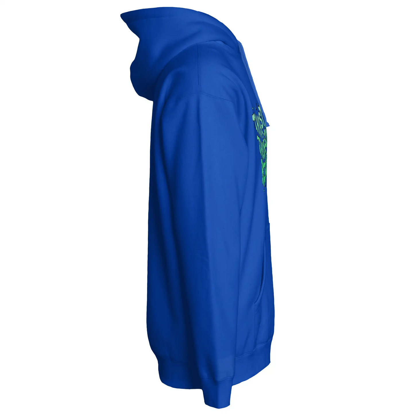 Thirsty Thursday Hoodie