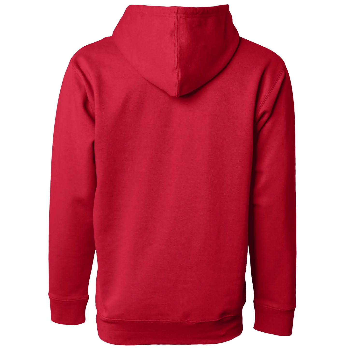 Thirsty Thursday Hoodie