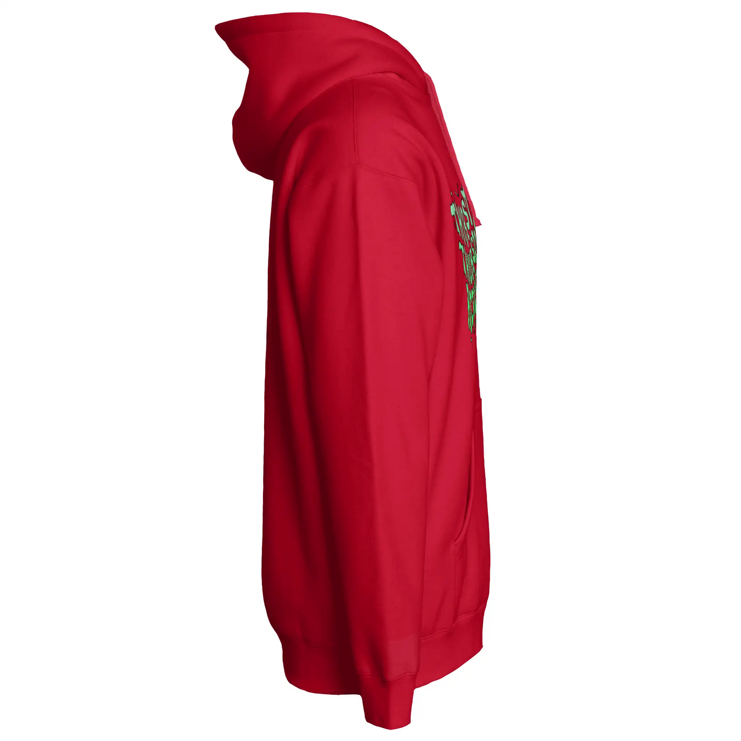 Thirsty Thursday Hoodie