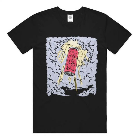 Ascension Shirt