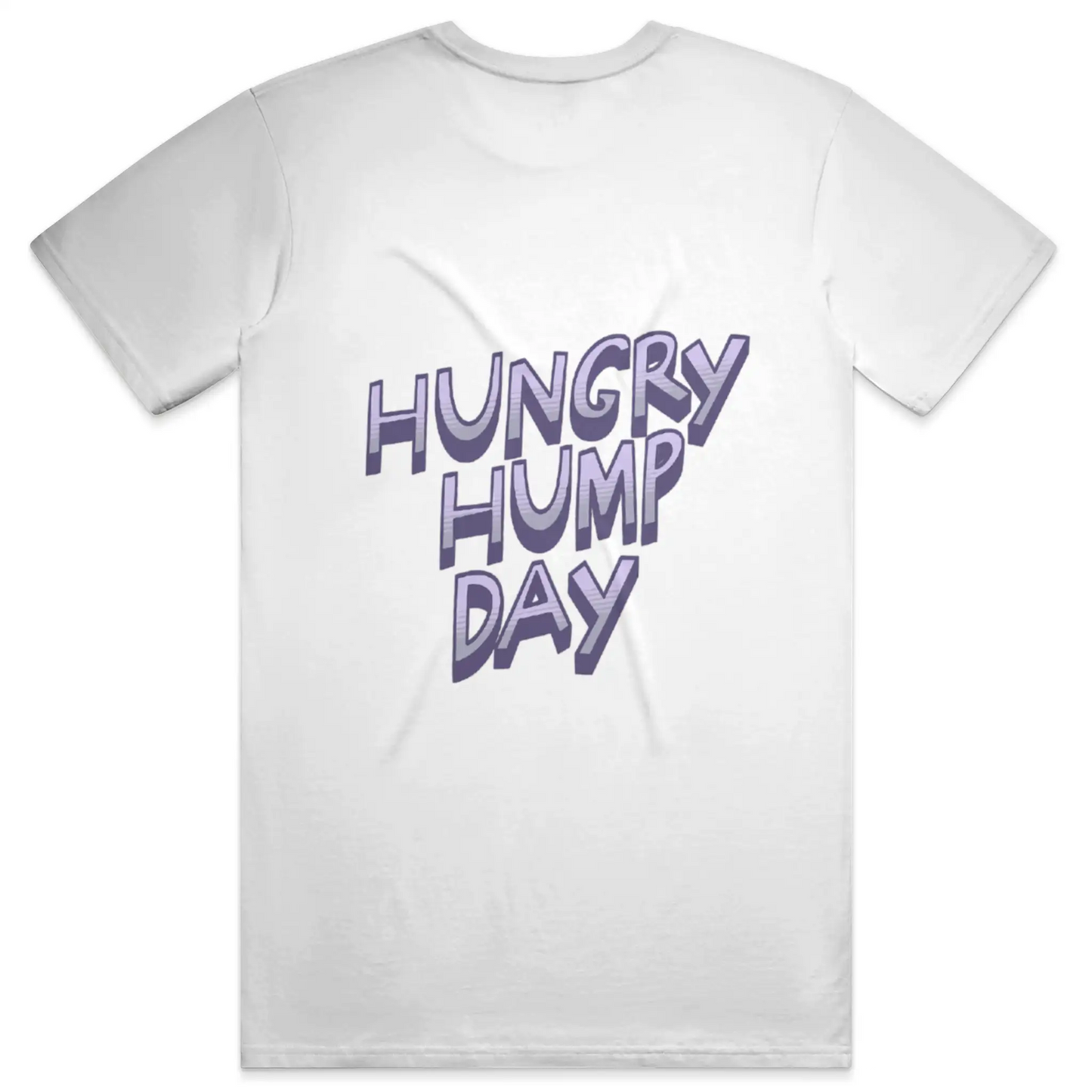 HH Day Camel Disguise Tee