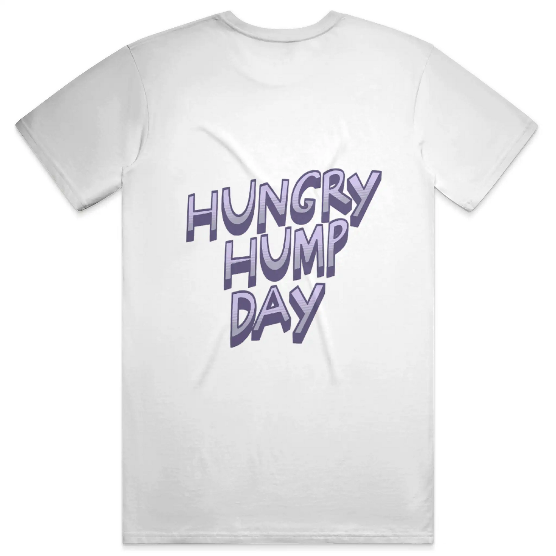 HH Day Camel Disguise Tee