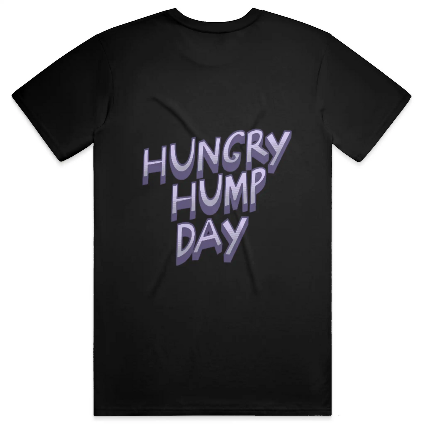 HH Day Camel Disguise Tee