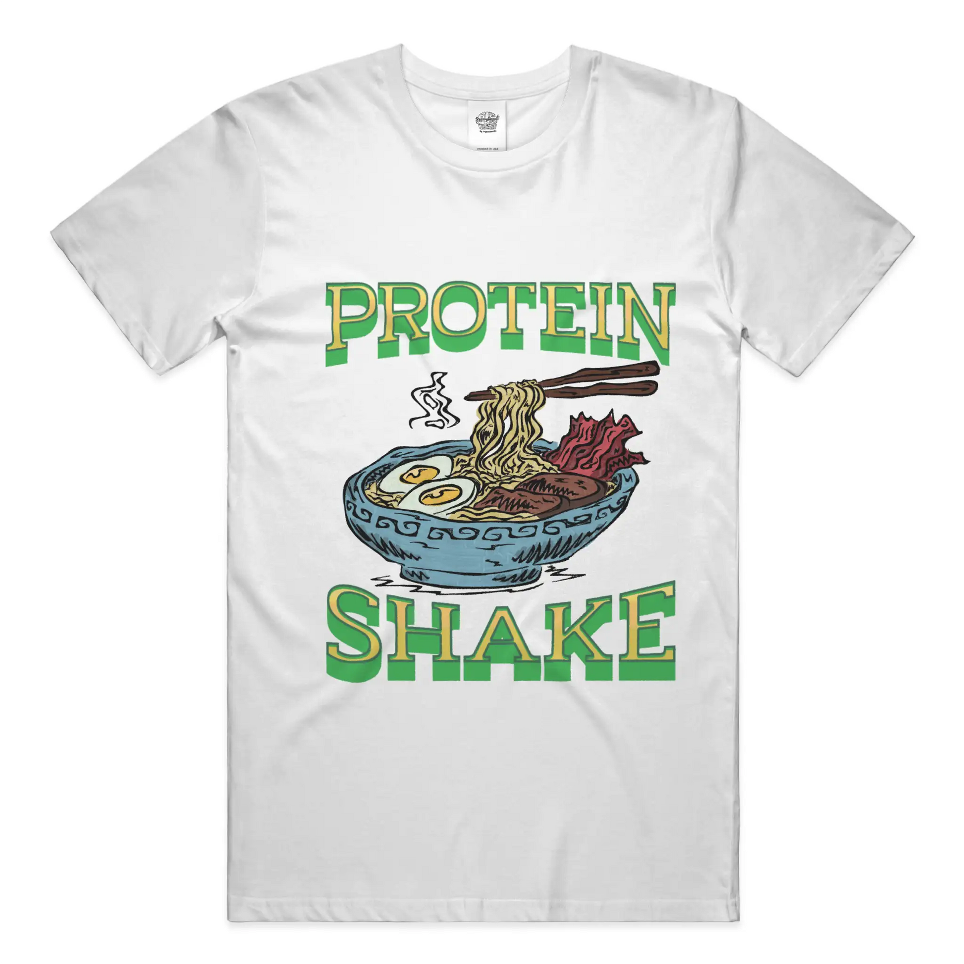 Ramen Tee final