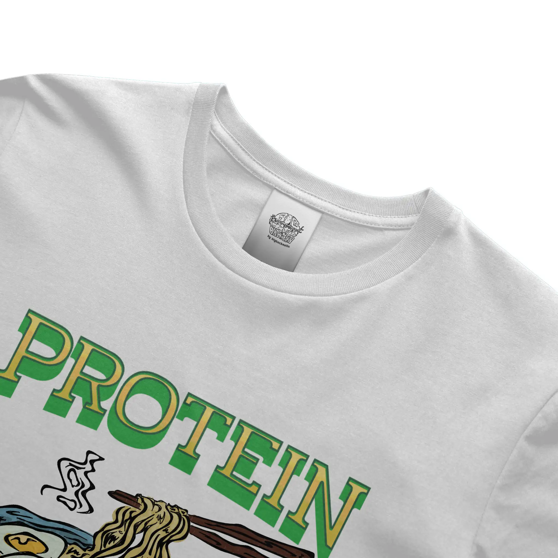 Ramen Tee final