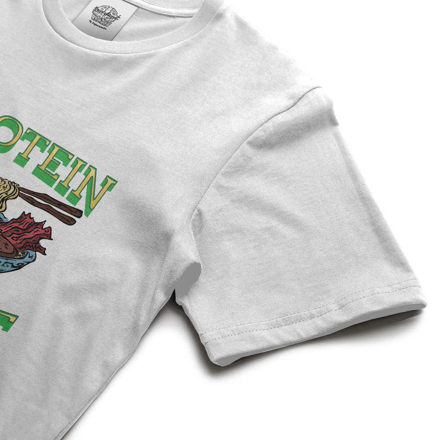Ramen Tee final