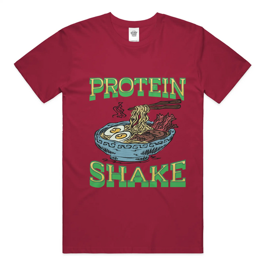 Ramen Tee final