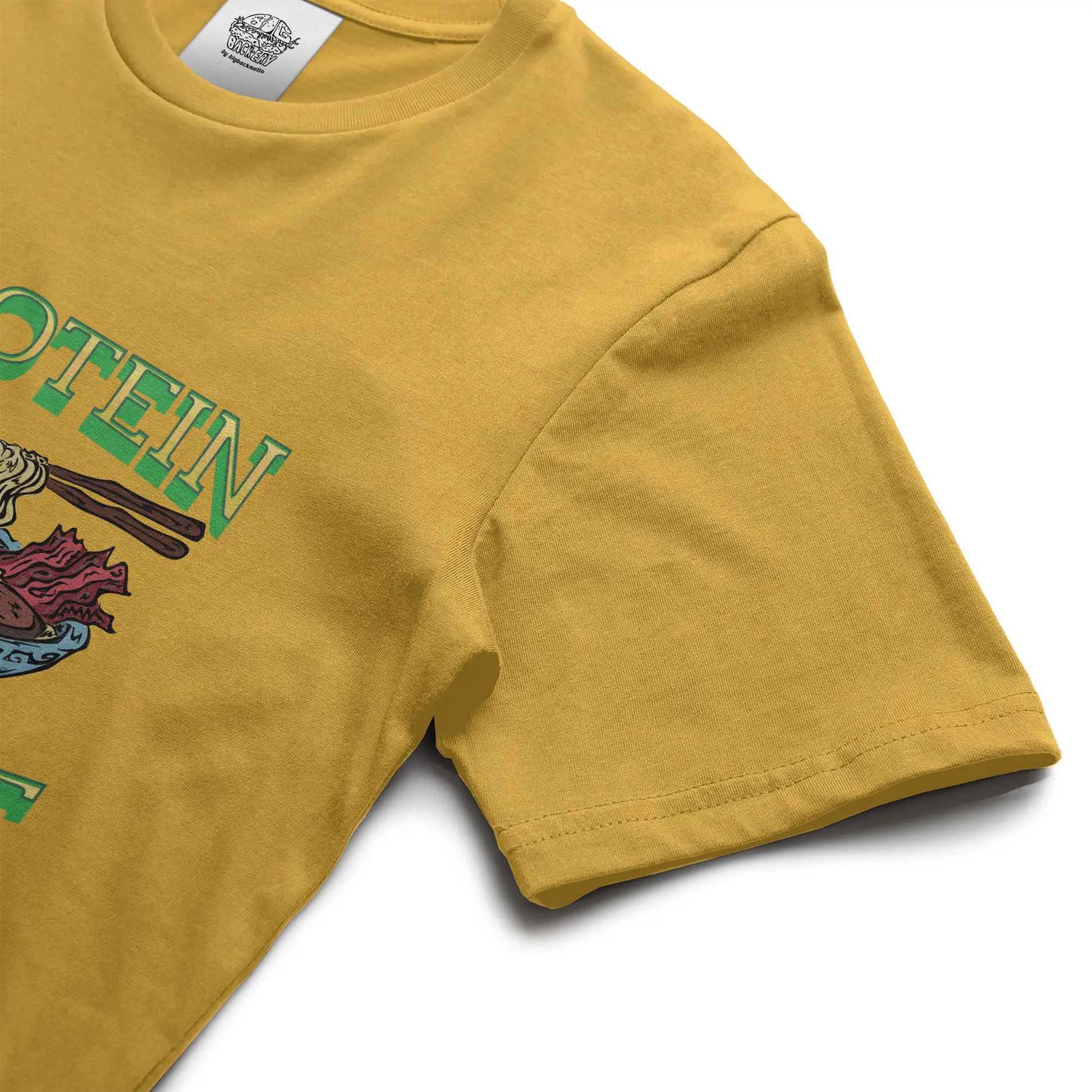 Ramen Tee final