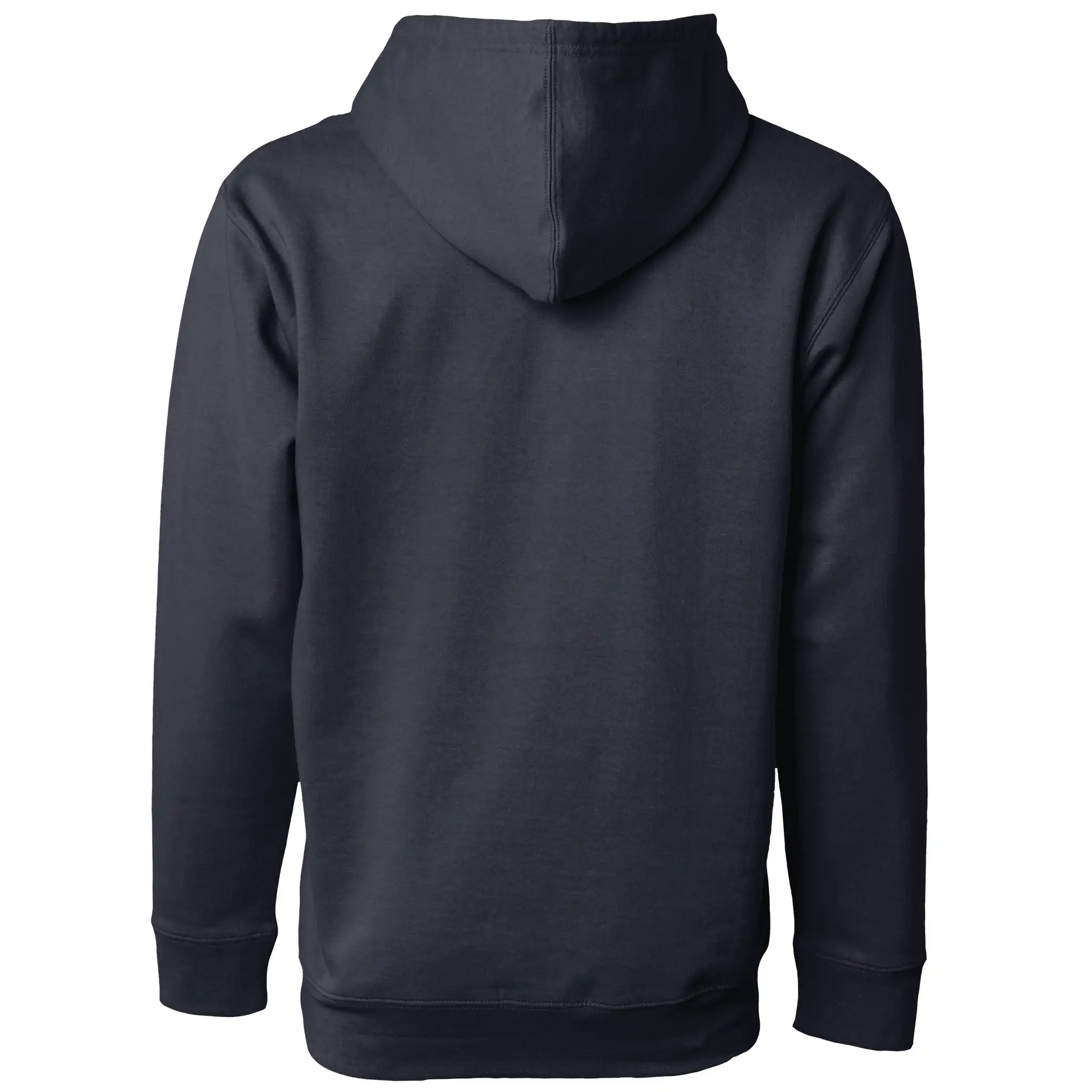  quot Is it Thursday yet quot Hoodie real