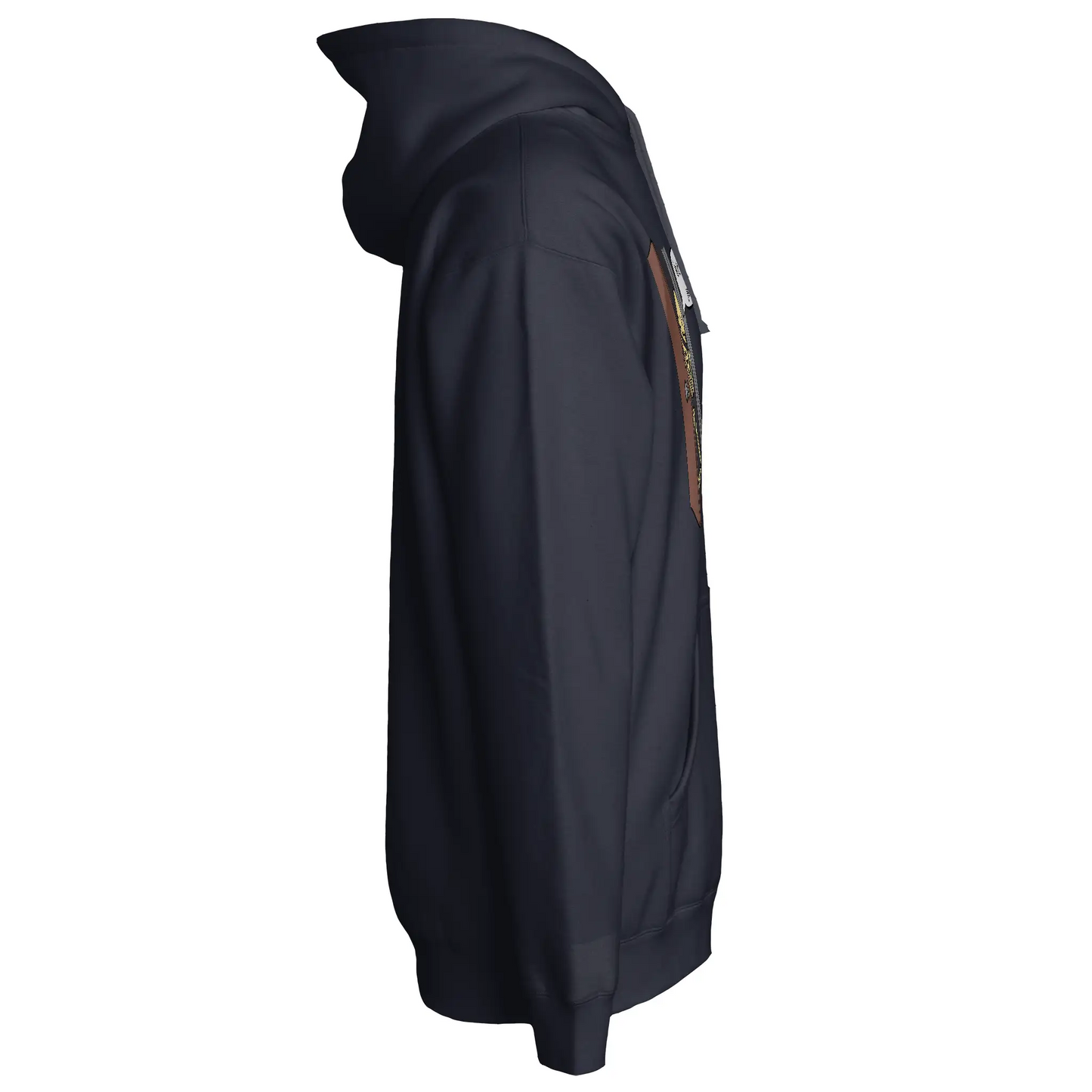  quot Is it Thursday yet quot Hoodie real