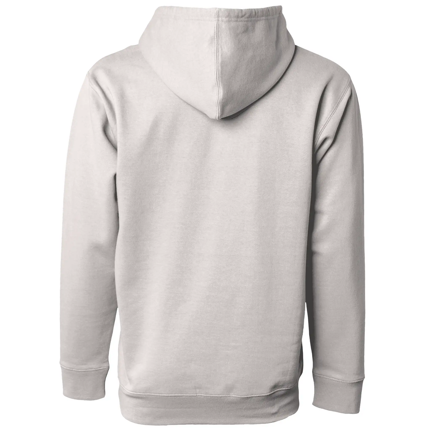  quot Is it Thursday yet quot Hoodie real
