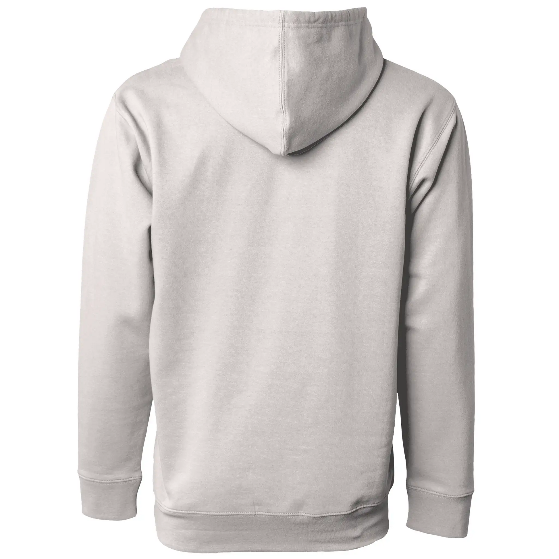  quot Is it Thursday yet quot Hoodie real