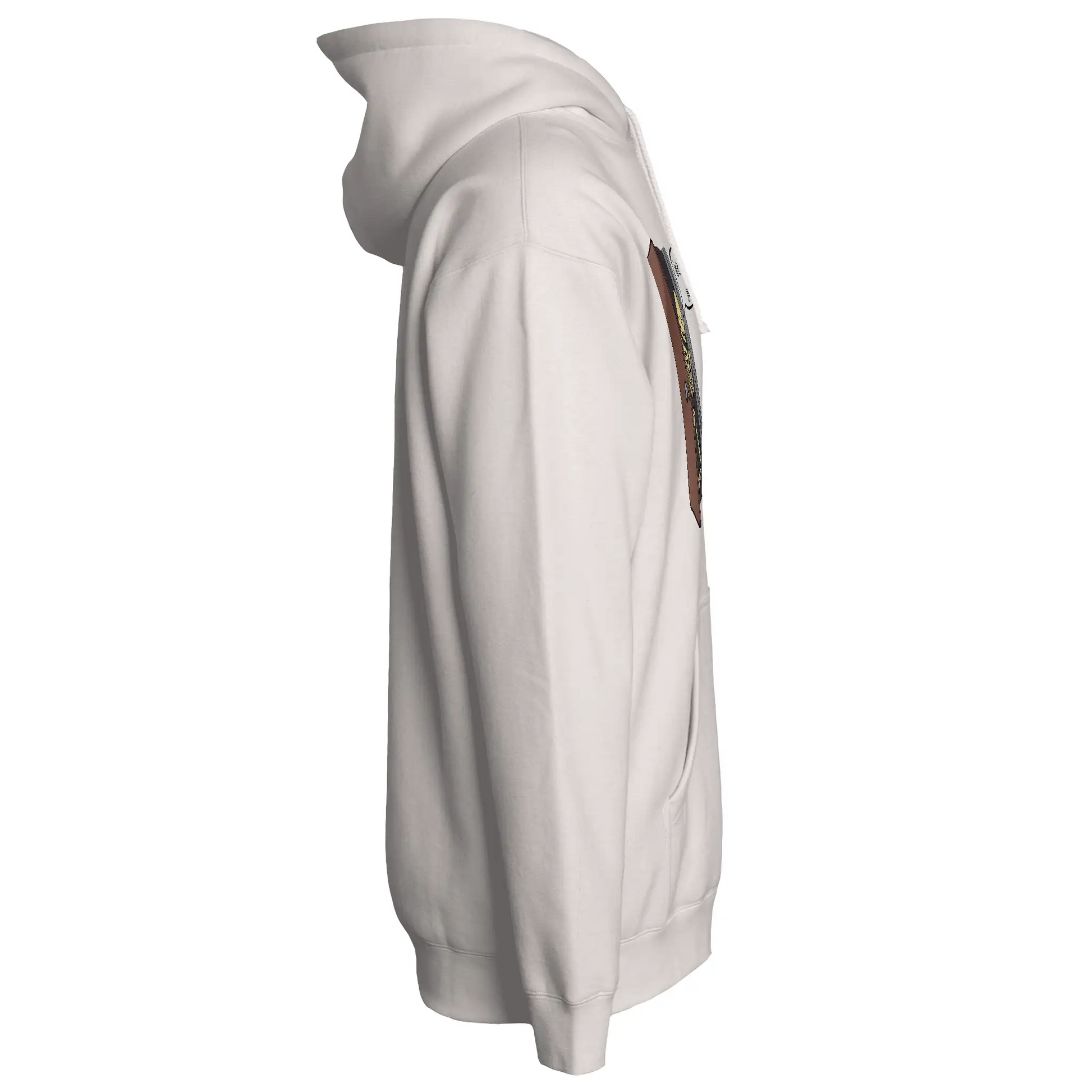  quot Is it Thursday yet quot Hoodie real
