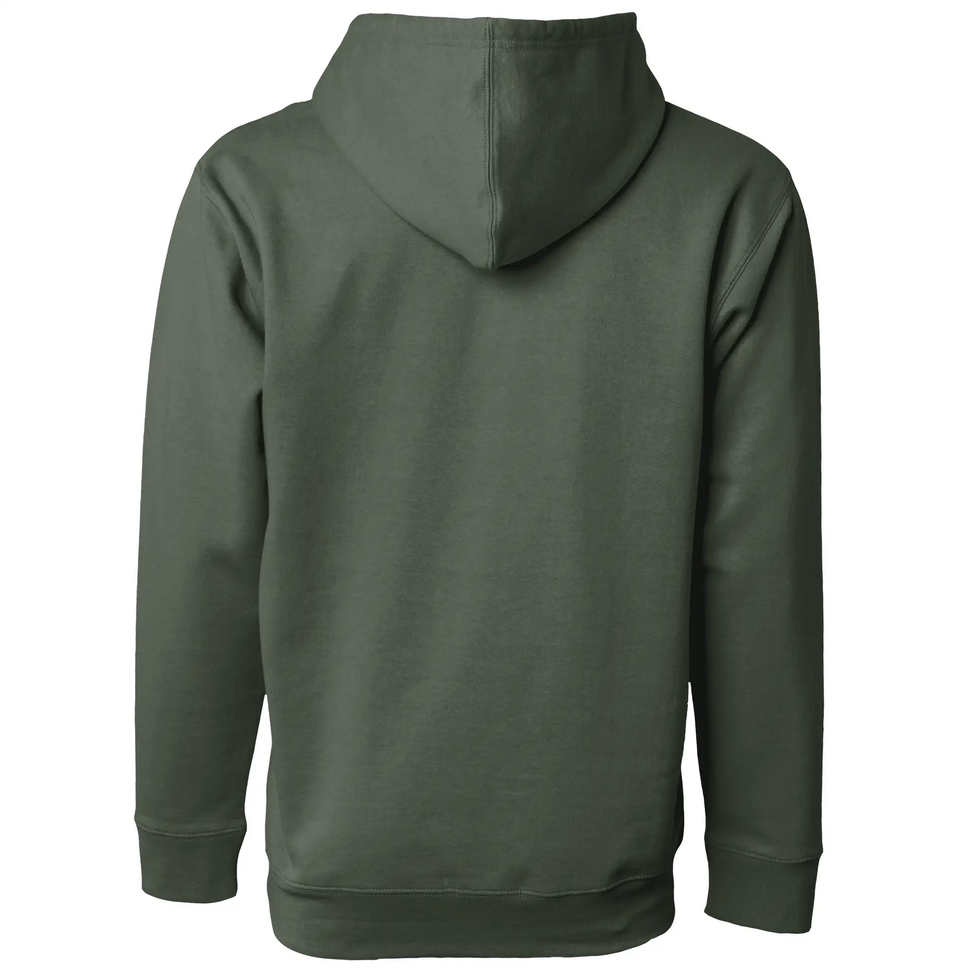  quot Is it Thursday yet quot Hoodie real