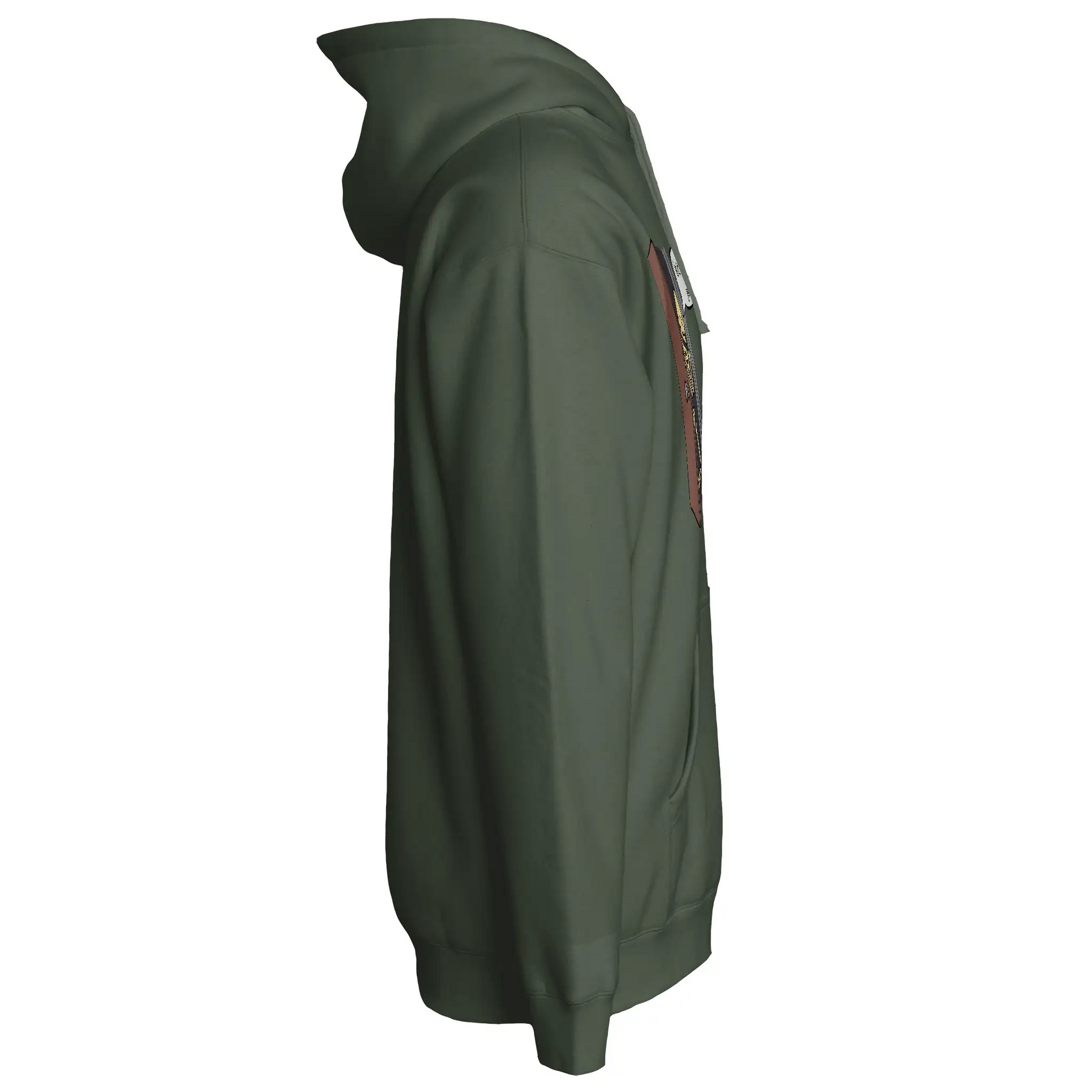  quot Is it Thursday yet quot Hoodie real
