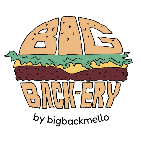 bigbackmello